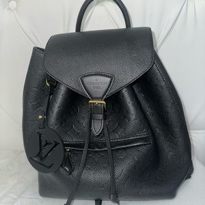 COPY - Louis Vuitton - Backpack